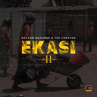 Ekasi 2