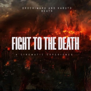 Fight to the Death a Cinematic Experience