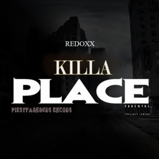 Killa Place