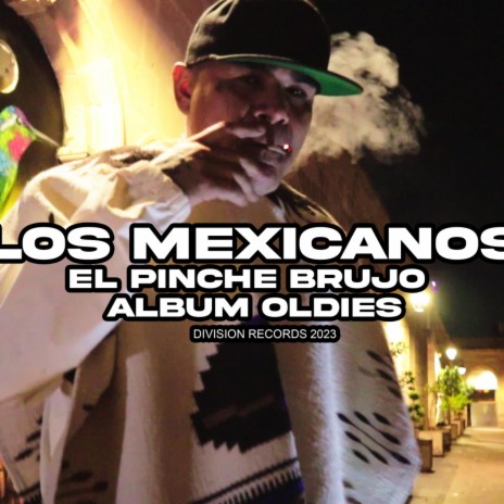 LOS MEXICANOS | Boomplay Music