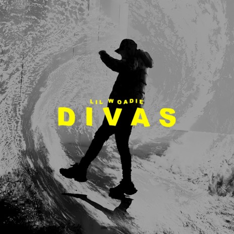 Divas | Boomplay Music