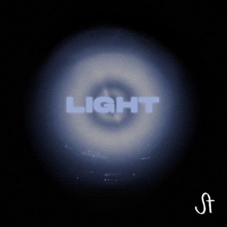 Light | Boomplay Music