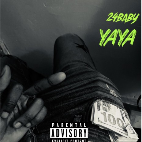 YAYA | Boomplay Music