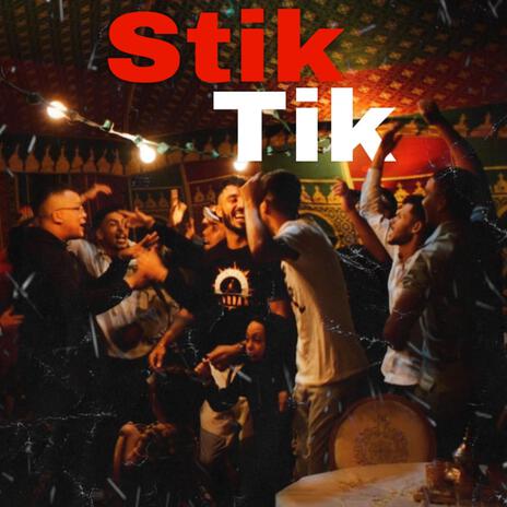 Stik Tik | Boomplay Music