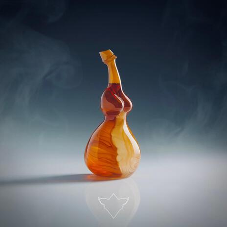 Bottle | Boomplay Music