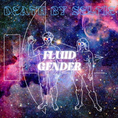 Fluid gender | Boomplay Music