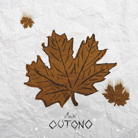 outono | Boomplay Music