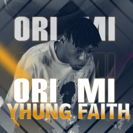 Ori Mi | Boomplay Music