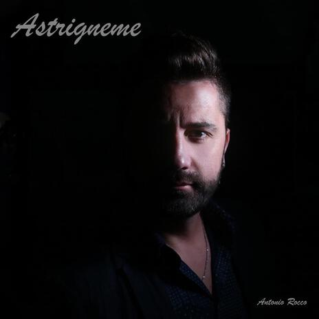 Astrigneme | Boomplay Music