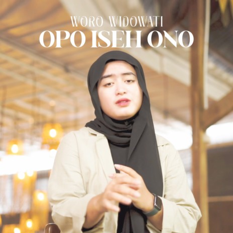 Opo Iseh Ono | Boomplay Music