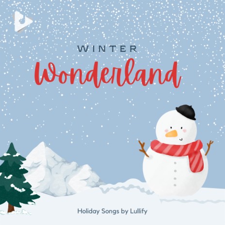 Santa Claus Is Coming To Town ft. Nursery Rhymes | Boomplay Music