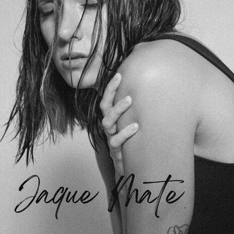 Jaque Mate | Boomplay Music