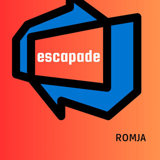 Escapade