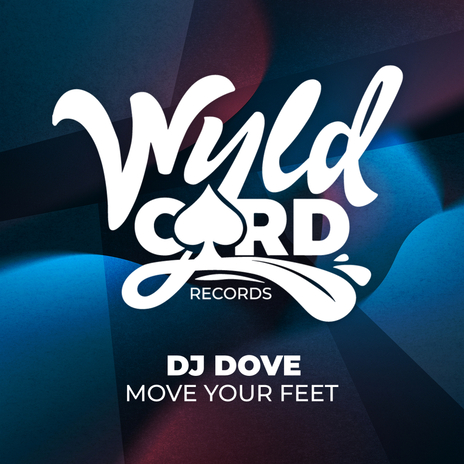 Move Your Feet (Radio Edit) | Boomplay Music