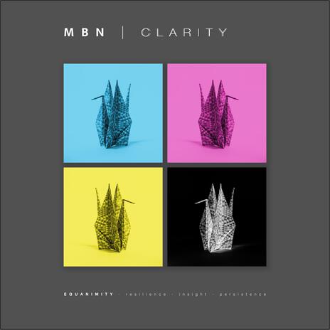 Equanimity | Boomplay Music