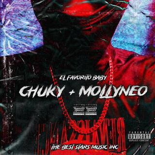 Chuky, Mollyneo Molineo lyrics | Boomplay Music