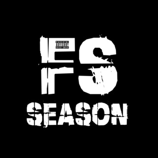 Fs Season