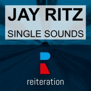 Jay Ritz