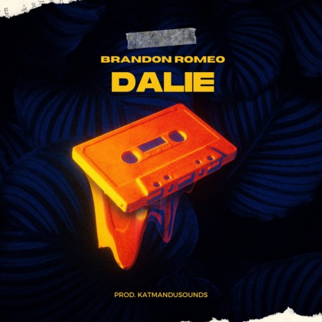 Dalie | Boomplay Music