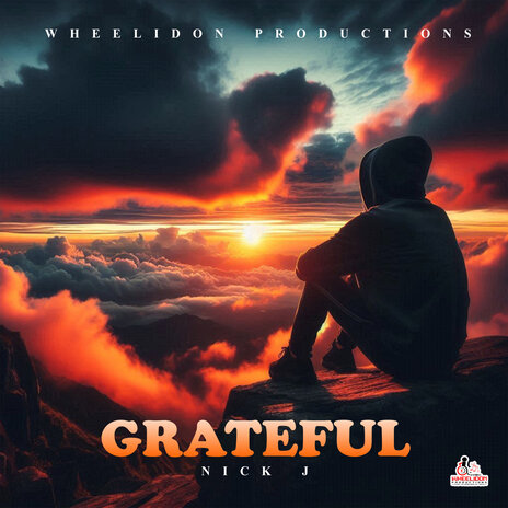 Grateful | Boomplay Music