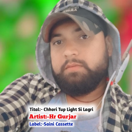 Chhori Tup Light Si Lagri | Boomplay Music