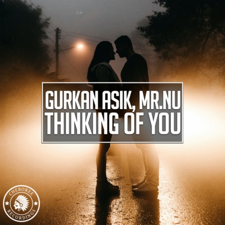 Thinking Of You ft. Mr.Nu