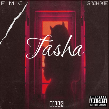 Tasha | Boomplay Music