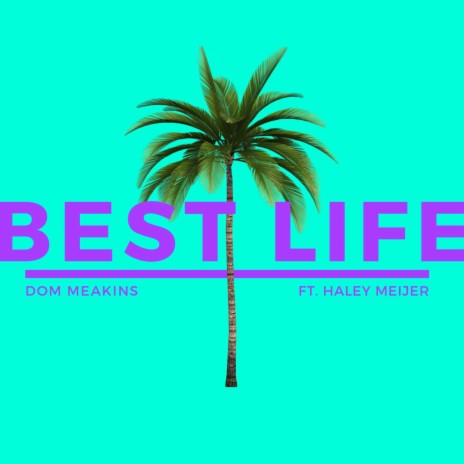 Best Life ft. Haley Meijer | Boomplay Music