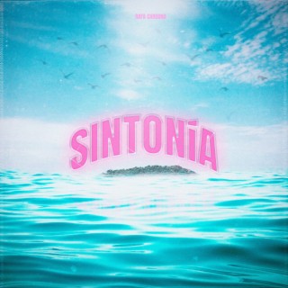 Sintonía lyrics | Boomplay Music