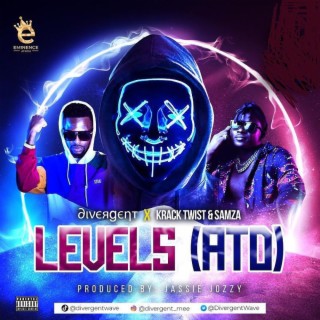 Levels (ATD)