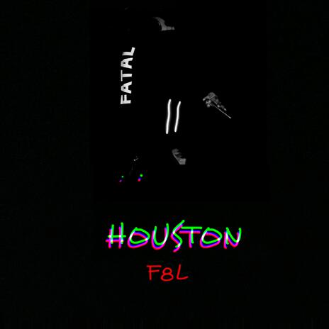 Houston | Boomplay Music