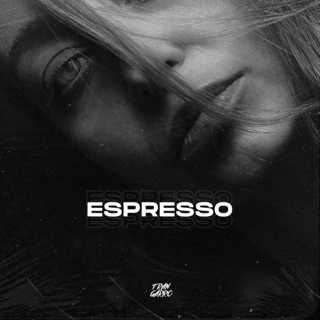 Espresso (Remix) ft. Techno Bangers lyrics | Boomplay Music