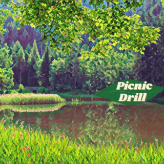 Picnic Drill