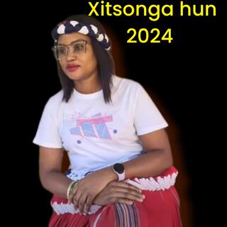 Xitsonga hun 2024 (ka namba joni)