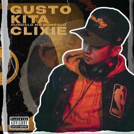 GUSTO KITA | Boomplay Music