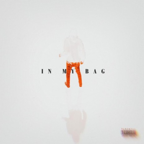 IN MY BAG ft. mbthewave | Boomplay Music
