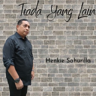 Tiada Yang Lain