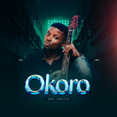 Okoro | Boomplay Music