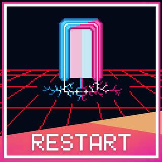 Restart