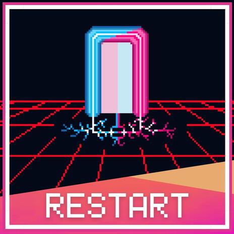 Restart | Boomplay Music