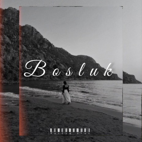 Boşluk | Boomplay Music