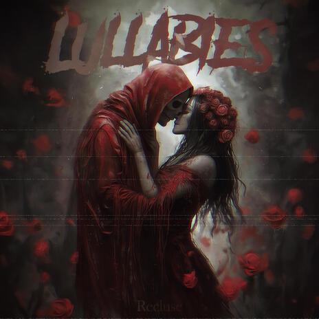 Lullabies | Boomplay Music