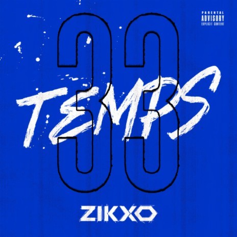 Temps 33 (feat. Sheyrine) | Boomplay Music