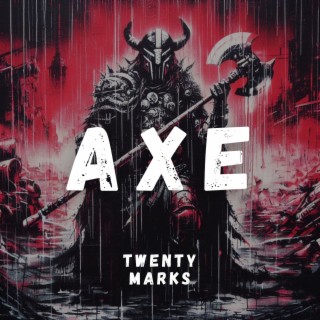 Axe