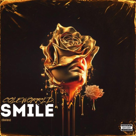 Smile (Coles) | Boomplay Music