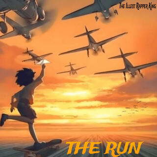 THE RUN