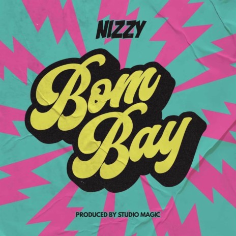 Bombay | Boomplay Music