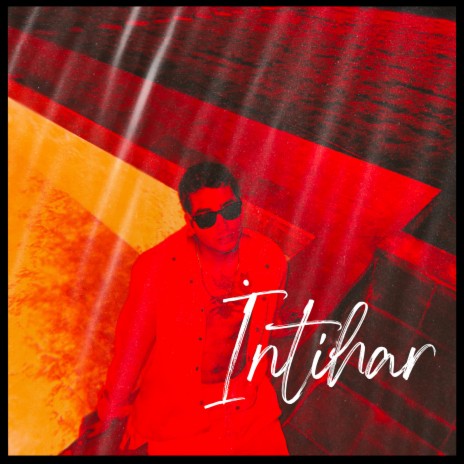 İntihar | Boomplay Music