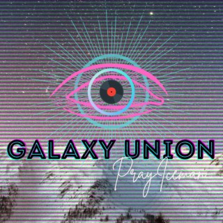 Galaxy union