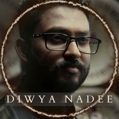 Diwya Nadee ft. Chinthaka Jayakody | Boomplay Music